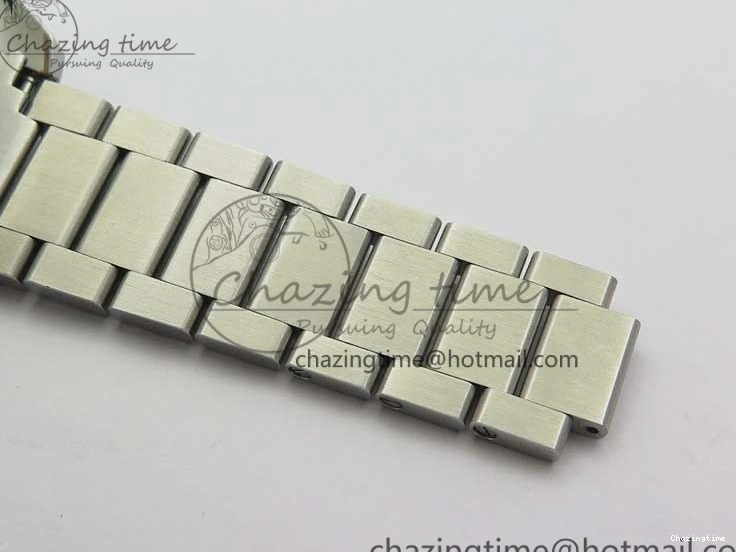 0407 Soft Aqua Terra 150M SS VSF 1:1 Best Edition White Wave Textured Dial on SS Bracelet A8500 Super Clone (2 Straps) 7916